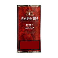 amphora-full-aroma