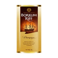 borkum-riff-champagne