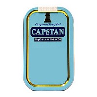 capstan-original-navy-cut